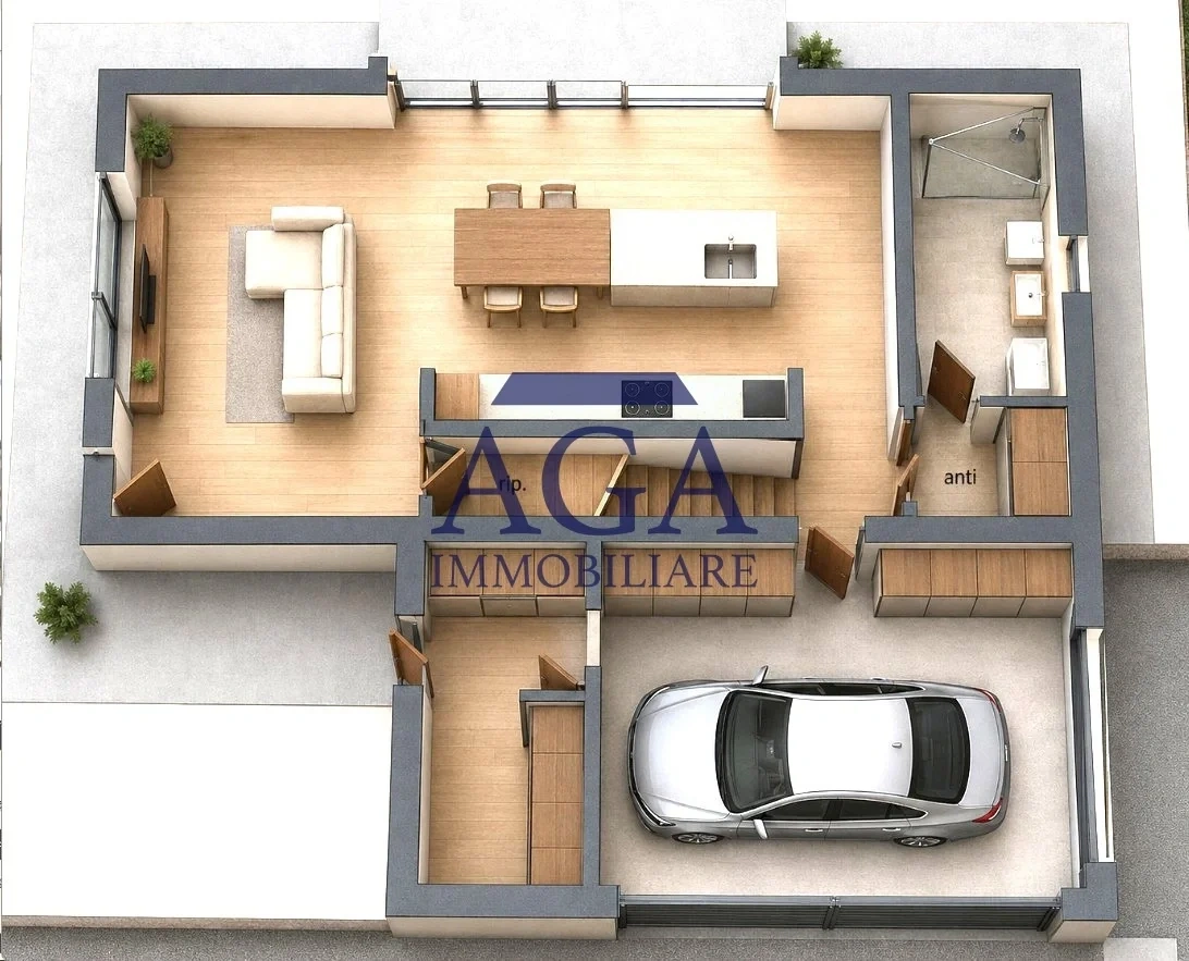 1 - продажа дом pieve di soligo венето италия