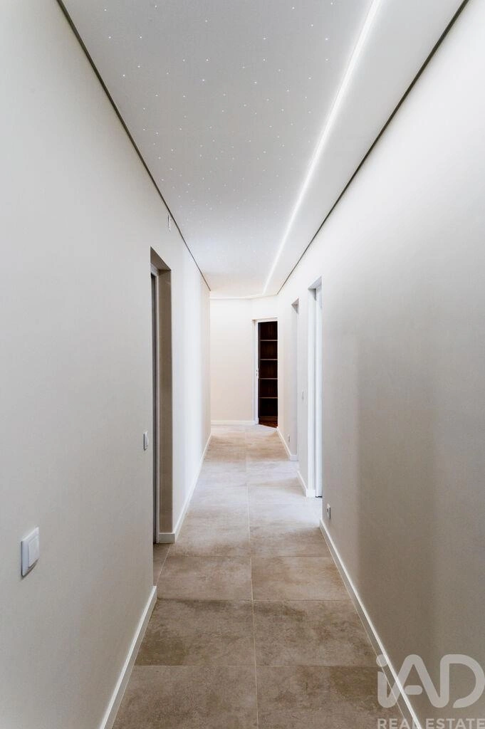 2 - apartment for sale in setúbal lisbon region portugal