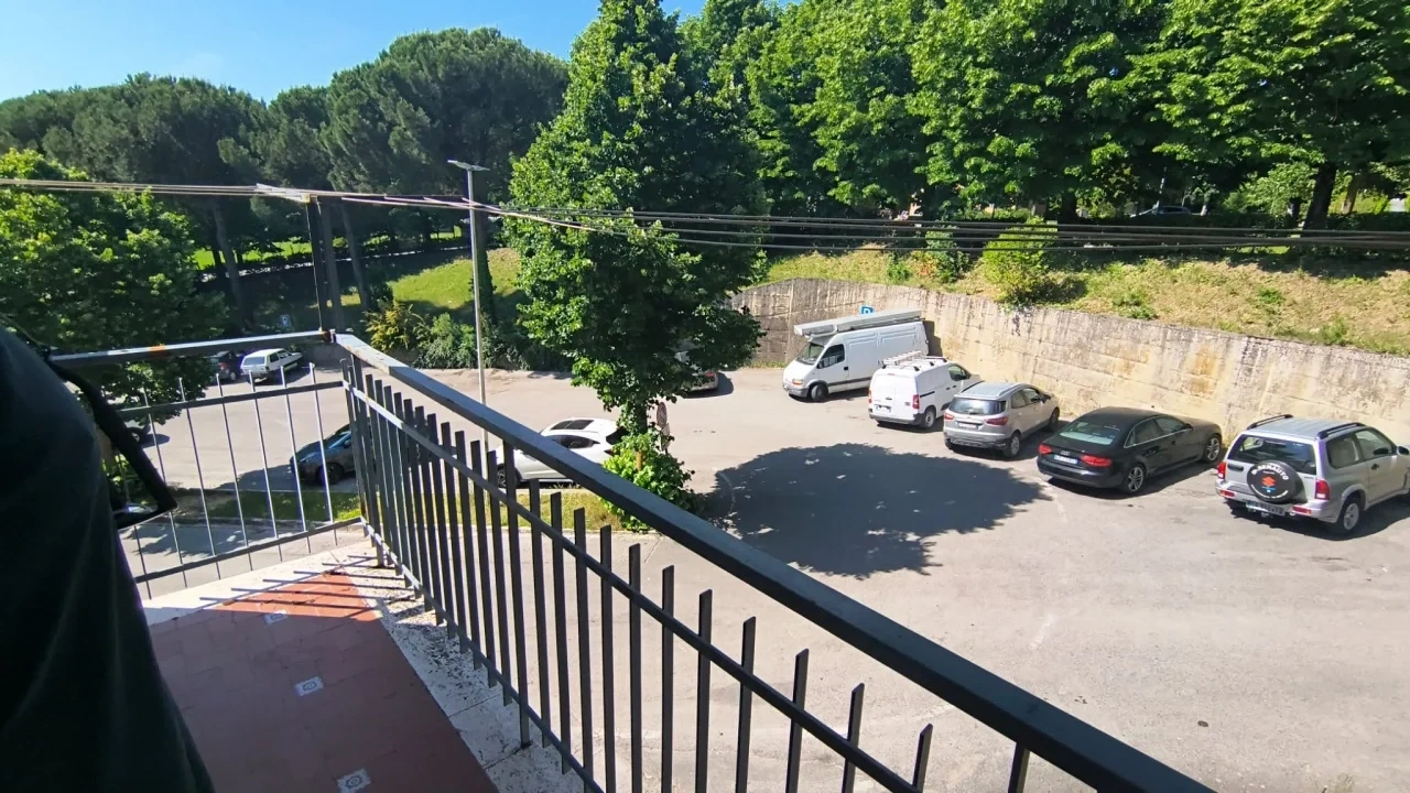 2 - apartment for sale in chianciano terme tuscany italy