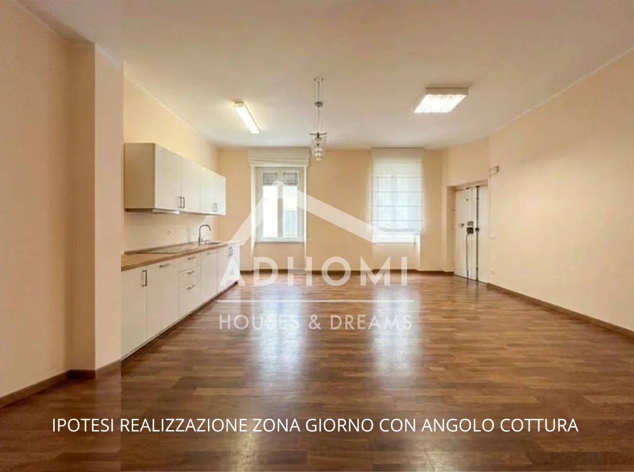 1 - vendita appartamento cagliari sardegna italia