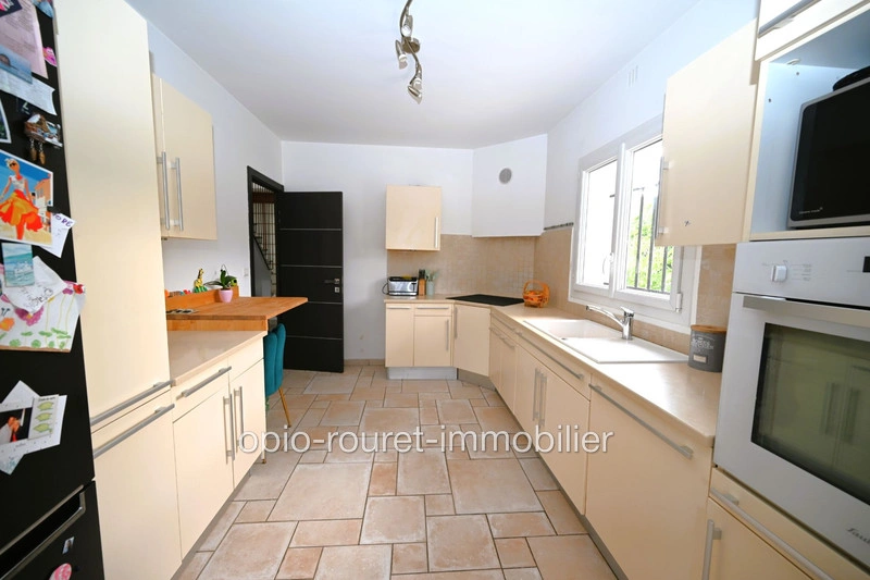 1 - verkoop huis le rouret alpes-maritimes frankrijk