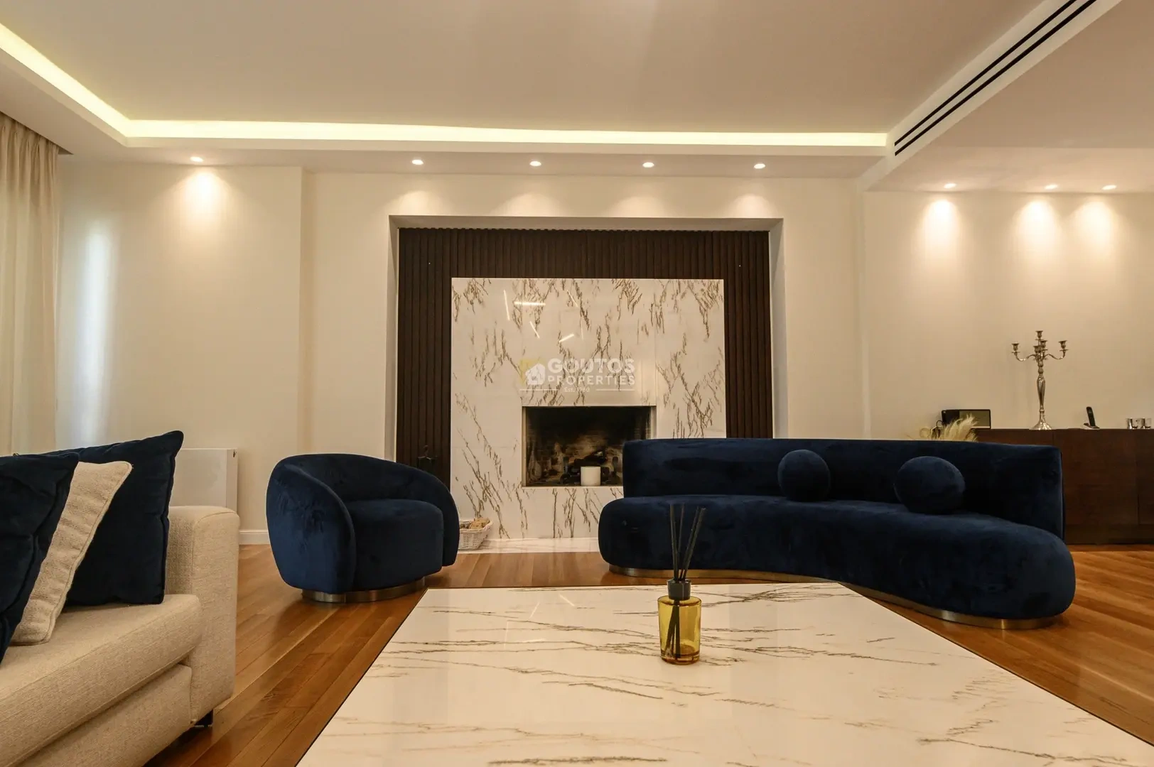 2 - venta casa panórama macedonia central grecia