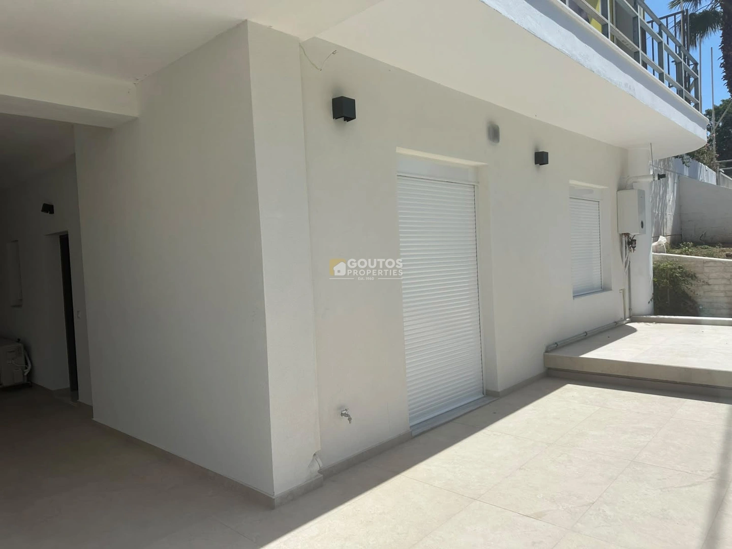 1 - venta apartamento voula ática grecia