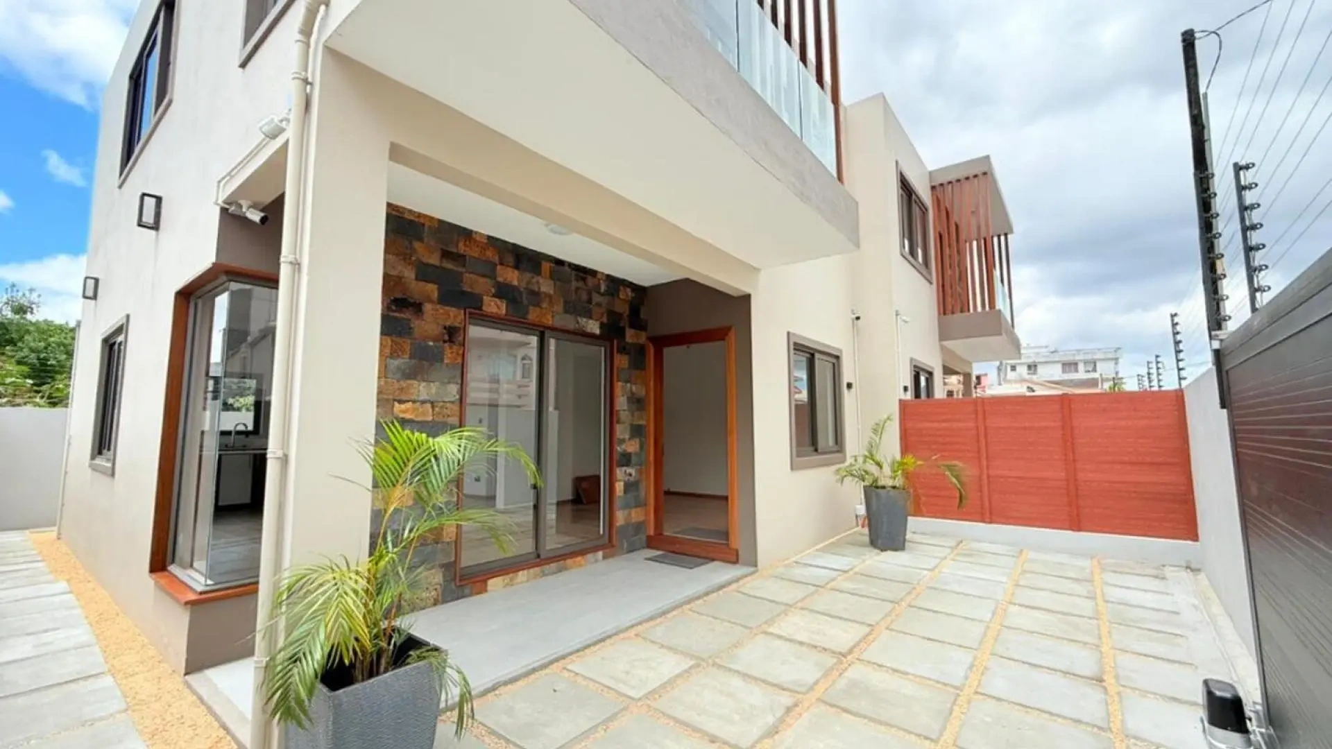 1 - venta apartamento quatre bornes plaines wilheims mauricio