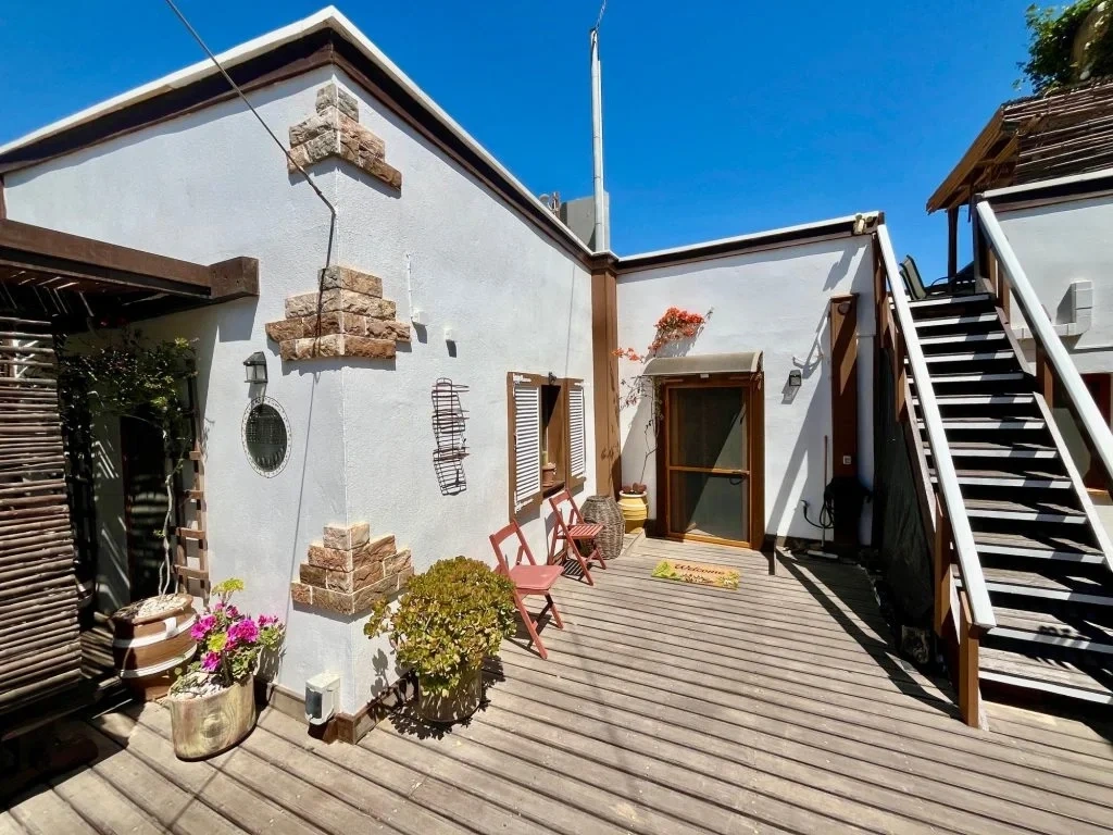 1 - verkauf haus neapolis kreta griechenland