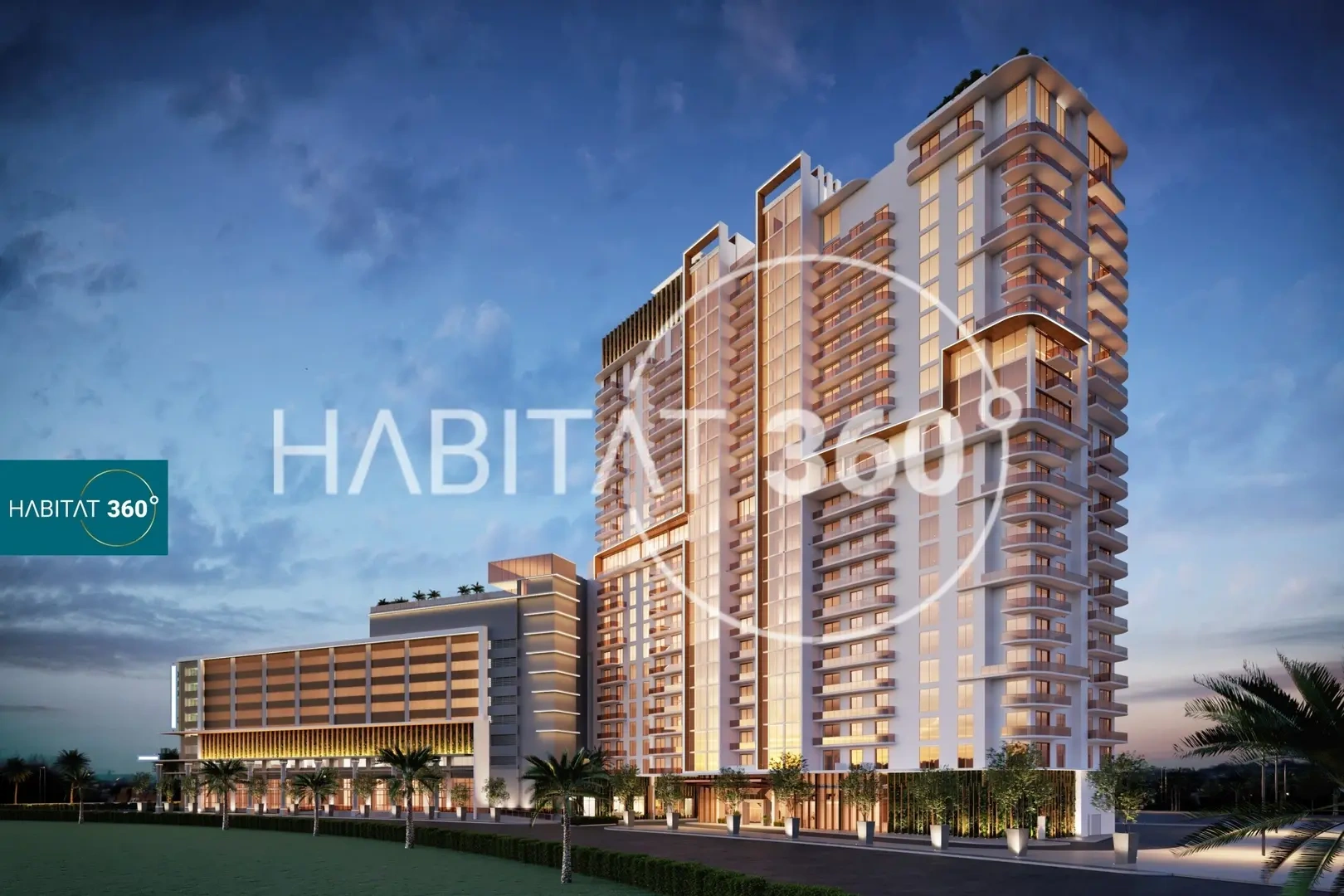 1 - vendita appartamento miami miami dade florida - usa
