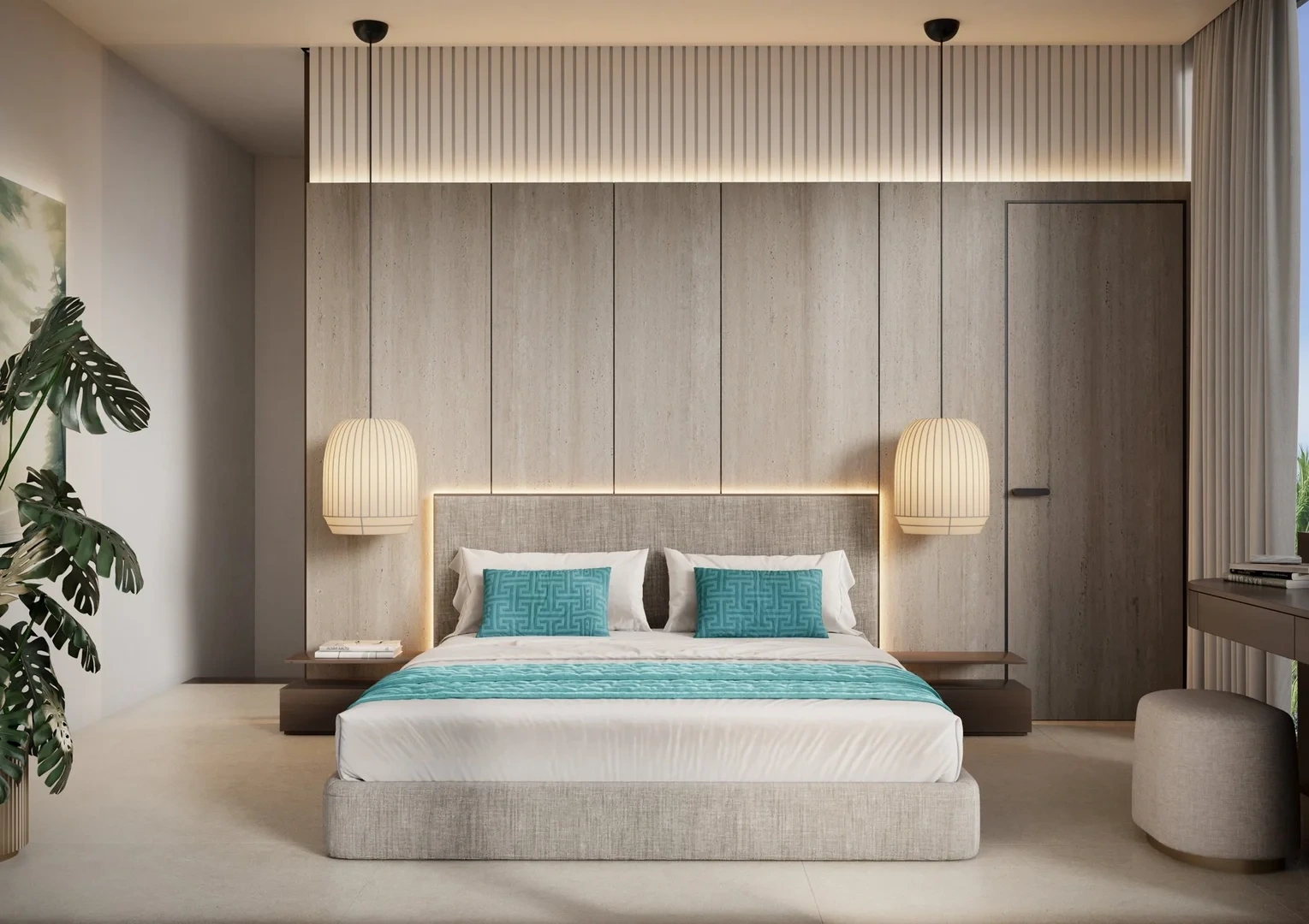 1 - vente villa bali bali indonésie