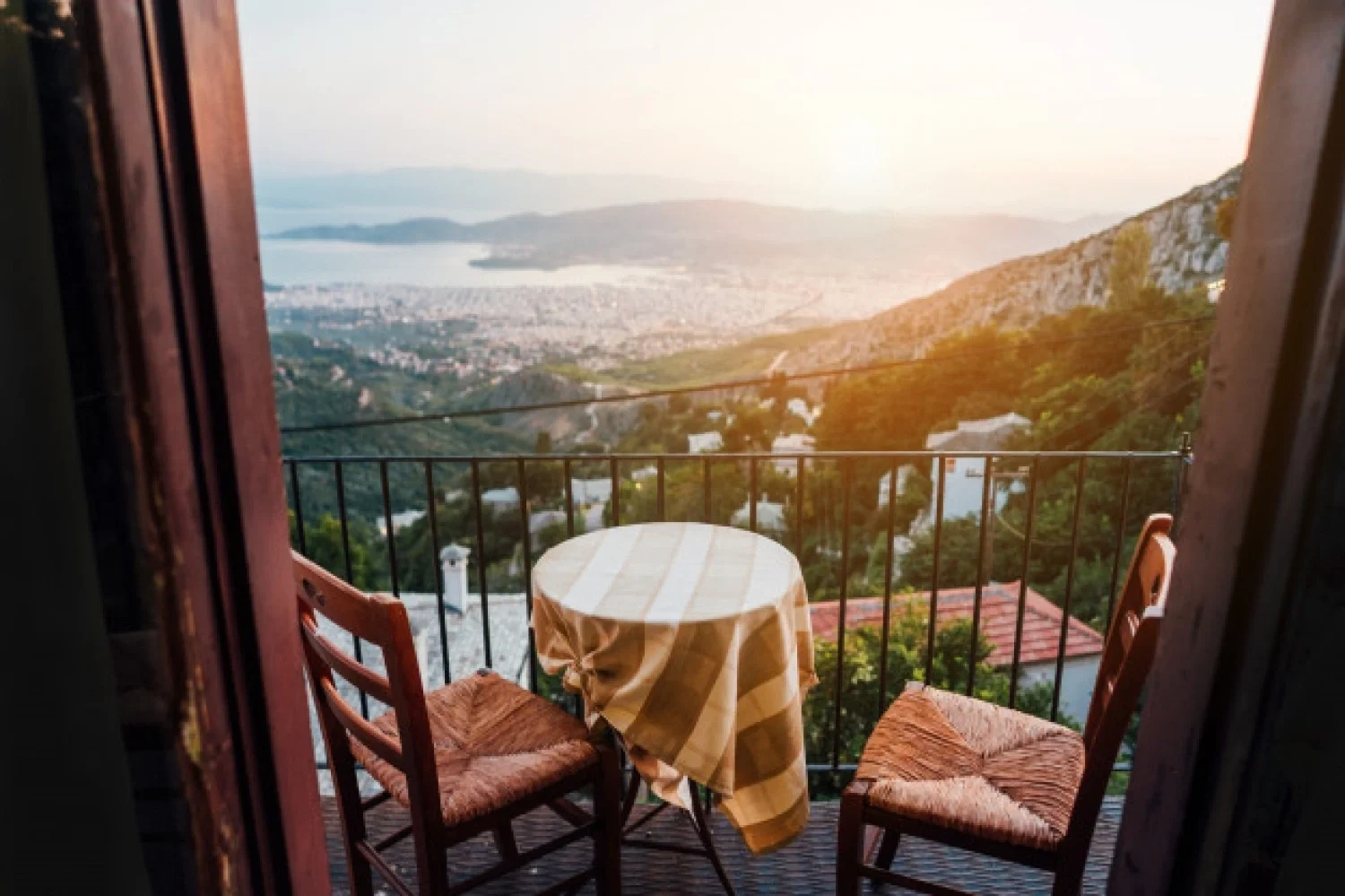 1 - продажа квартира desenzano del garda ломбардия италия