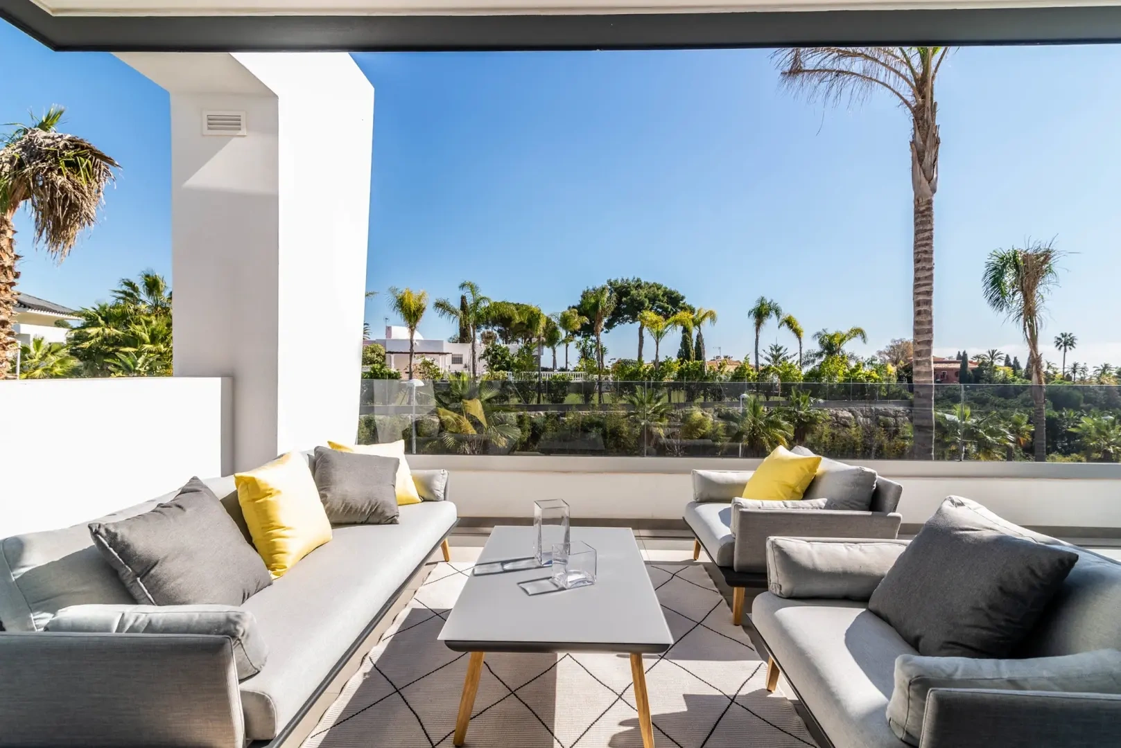2 - venda apartamento estepona - costa del sol andaluzia espanha