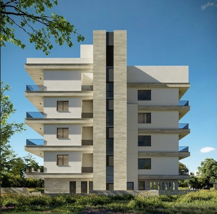 2 - продажа квартира limassol лимасол кипр