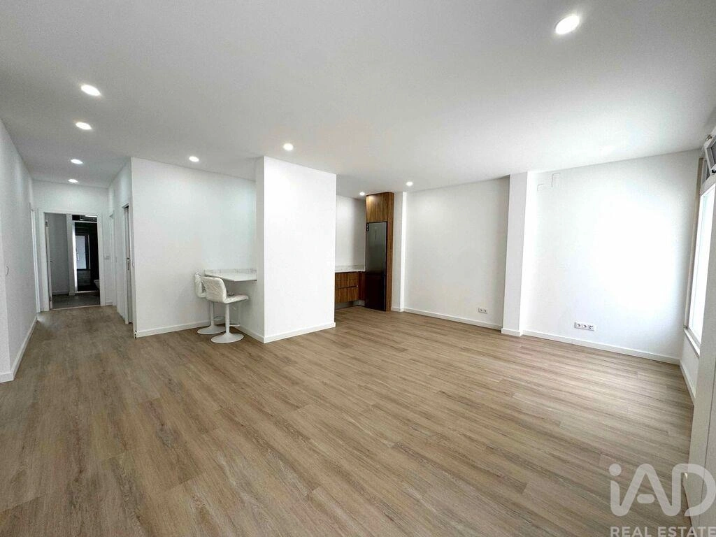2 - venta apartamento rio de mouro región de lisboa portugal