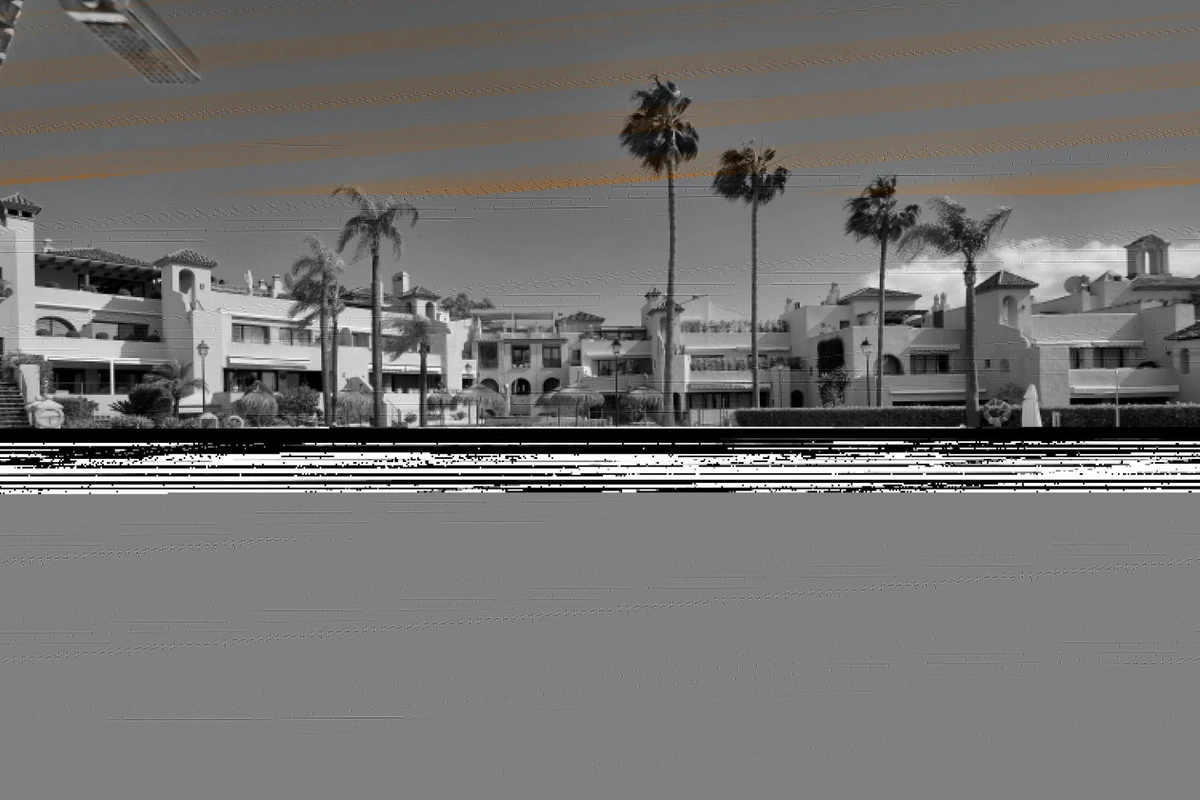 2 - продажа квартира estepona - costa del sol андалусия испания