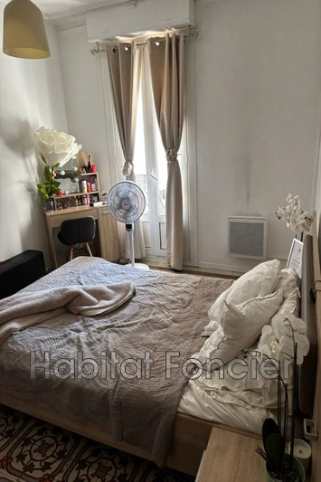 2 - vente appartement perpignan pyrénées-orientales france