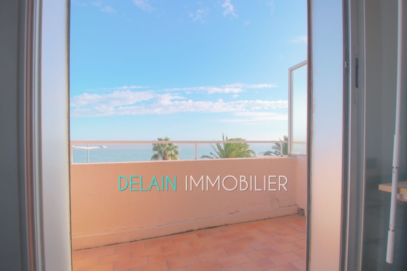 2 - sea view apartment for sale in cagnes-sur-mer alpes-maritimes france