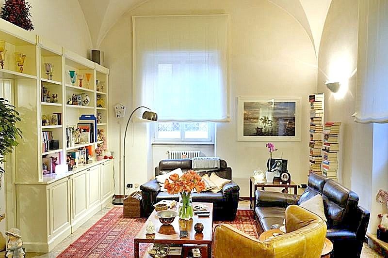 2 - vente appartement firenze toscane italie
