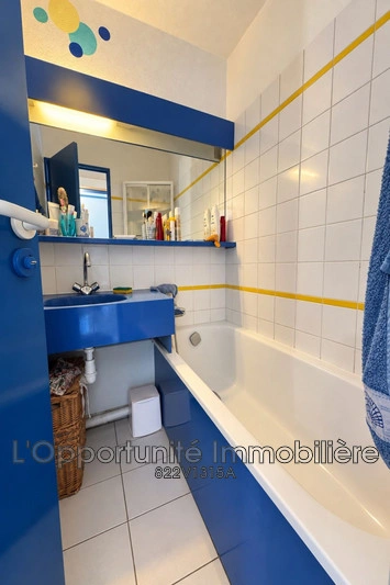 2 - apartment for sale in cannes alpes-maritimes france