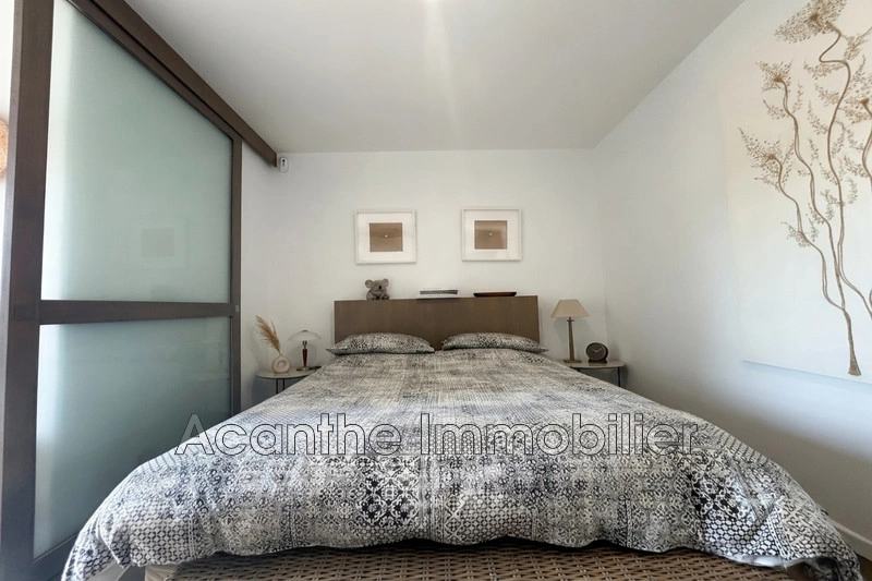 2 - venta casa grabels hérault francia