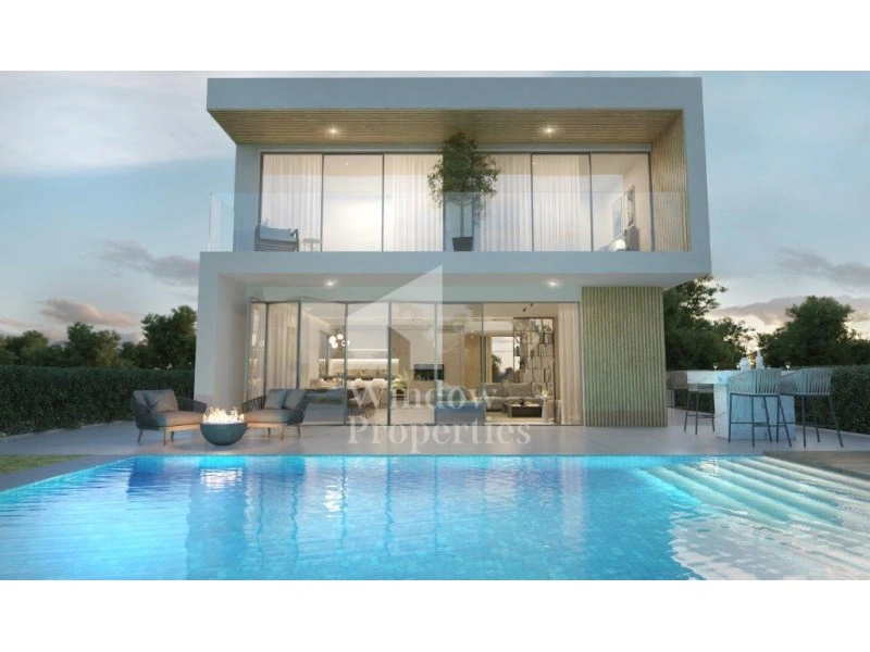 2 - venta casa faro algarve portugal