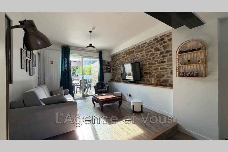 1 - venta casa pleurtuit ille y vilaine - bretagne francia