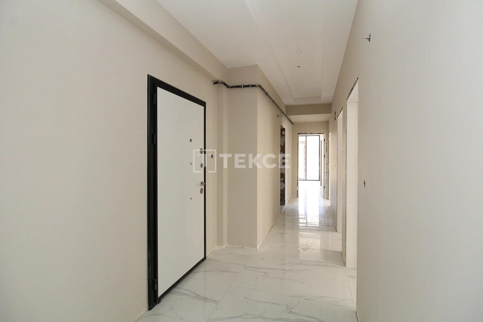 2 - apartment for sale in yalova yalova turkey