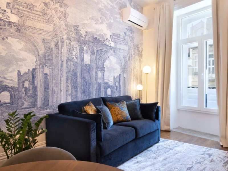 2 - apartment for sale in porto north region portugal