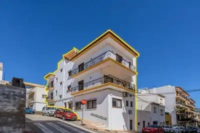 1 - house for sale in xabia/javea - costa blanca valencian community spain