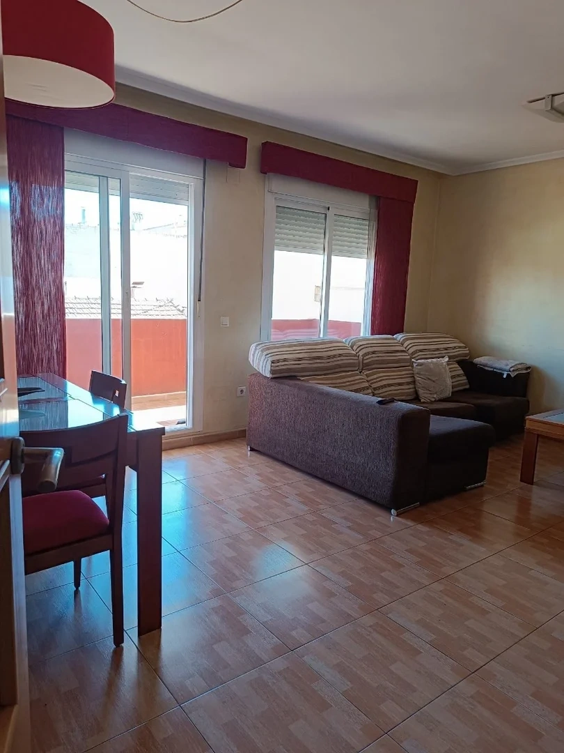 2 - verkauf wohnung los montesinos valencia spanien