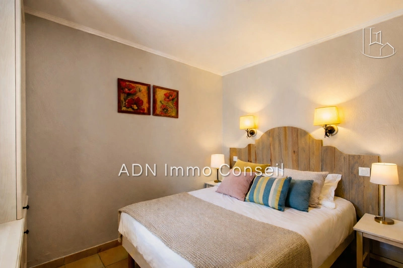 2 - verkauf wohnung mallemort bouches-du-rhône frankreich