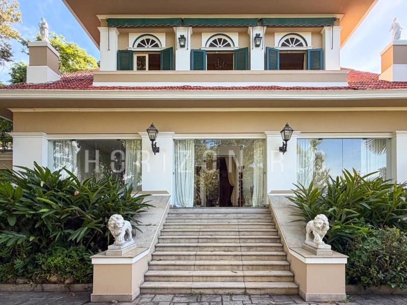 2 - house for sale in rio de janeiro rio de janeiro brazil