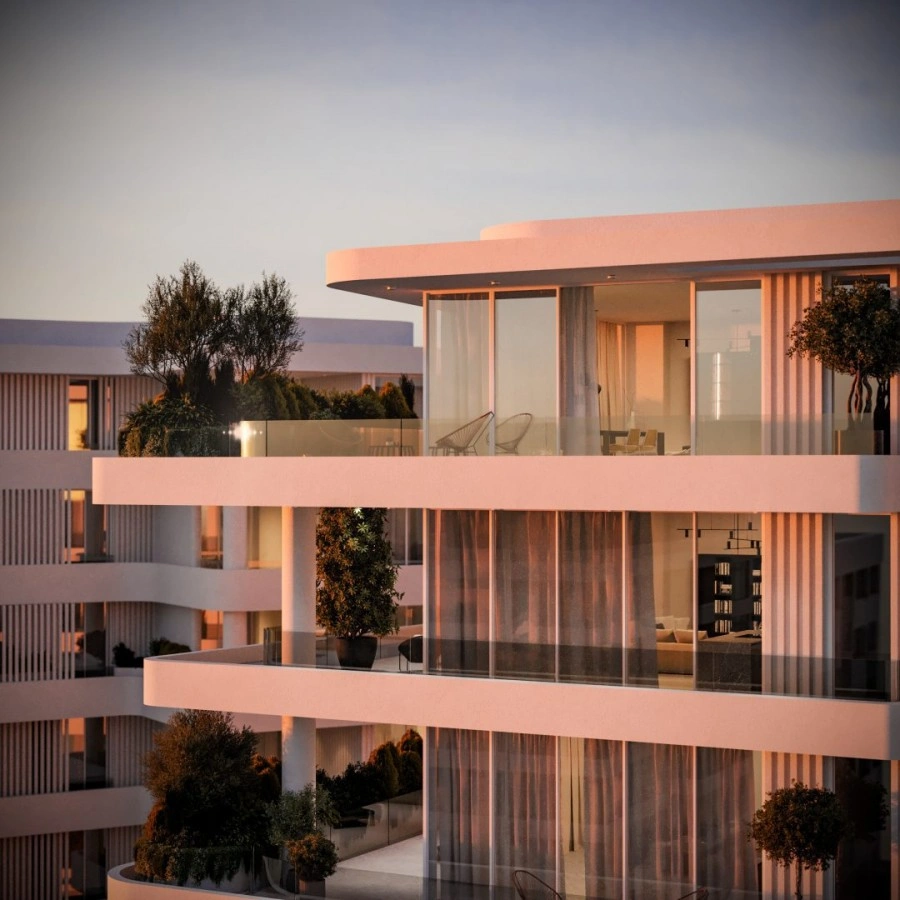 1 - venta villa vista al mar paphos pafos chipre