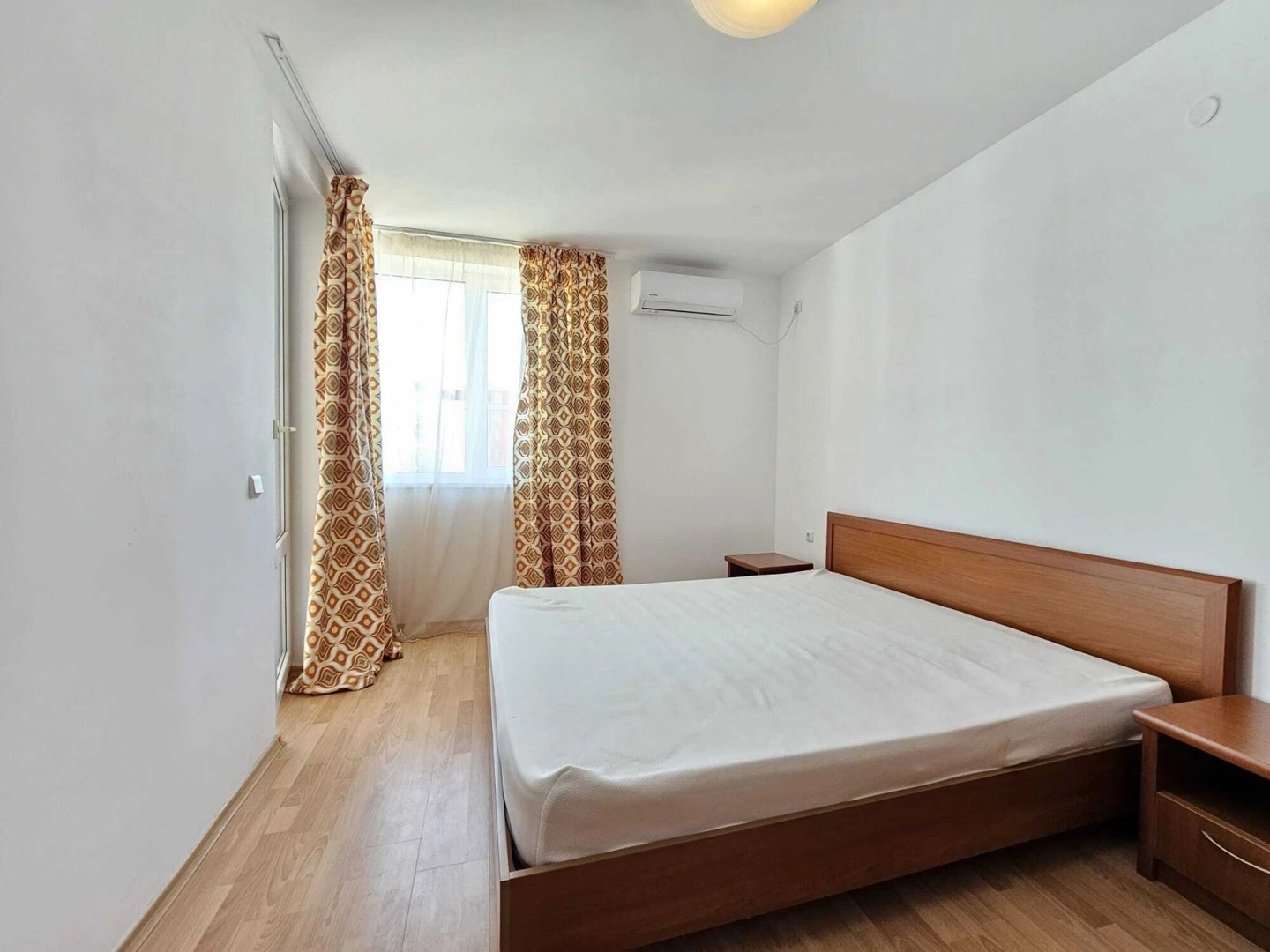 2 - venta apartamento frente al mar sveti vlas burgas bulgaria