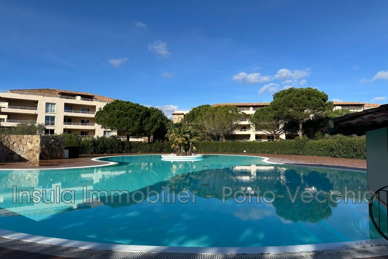 1 - venta apartamento porto-vecchio córcega del sur francia