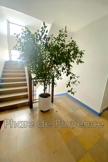 2 - vente appartement vue mer marseille bouches-du-rhône france