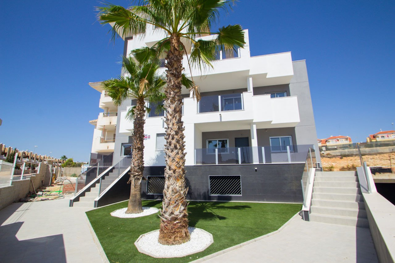 1 - venta apartamento las filipinas gran canaria - canarias españa