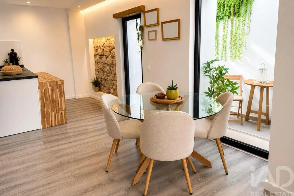 1 - house for sale in reguengo do fetal centro region portugal