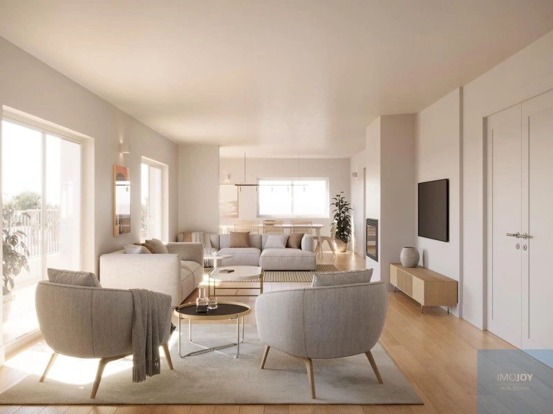 2 - продажа дом cascais лиссабон регион португалия