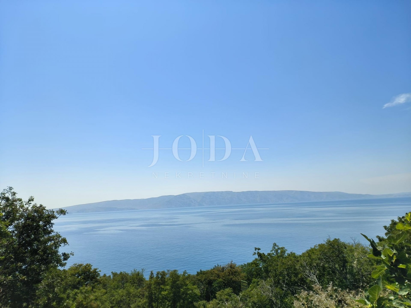 2 - apartment for sale in senj lika-senj croatia
