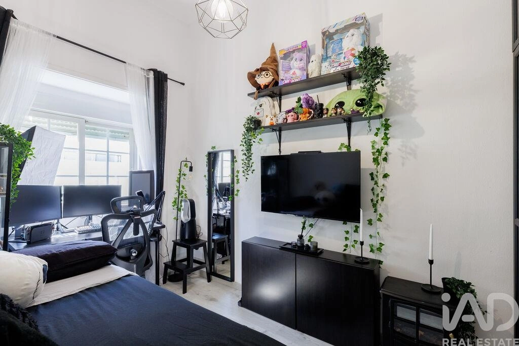 1 - apartment for sale in almada lisbon region portugal