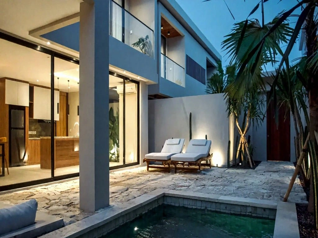 1 - verkoop huis uluwatu bali indonesië