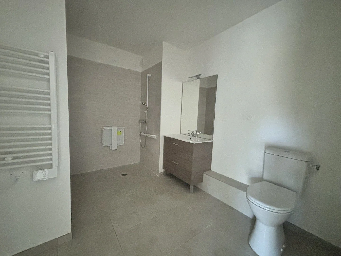 2 - venta apartamento agde hérault francia