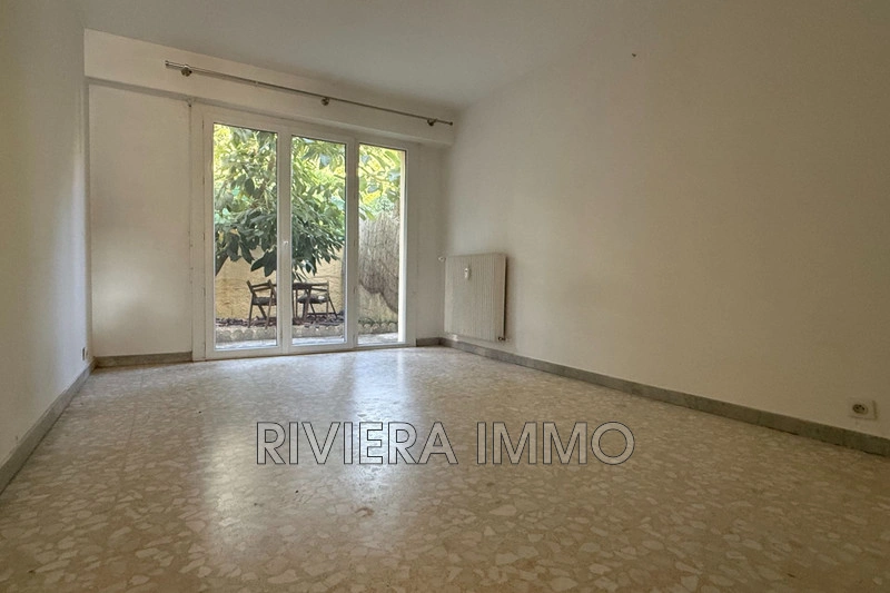 2 - продажа квартира mandelieu-la-napoule приморские альпы франция