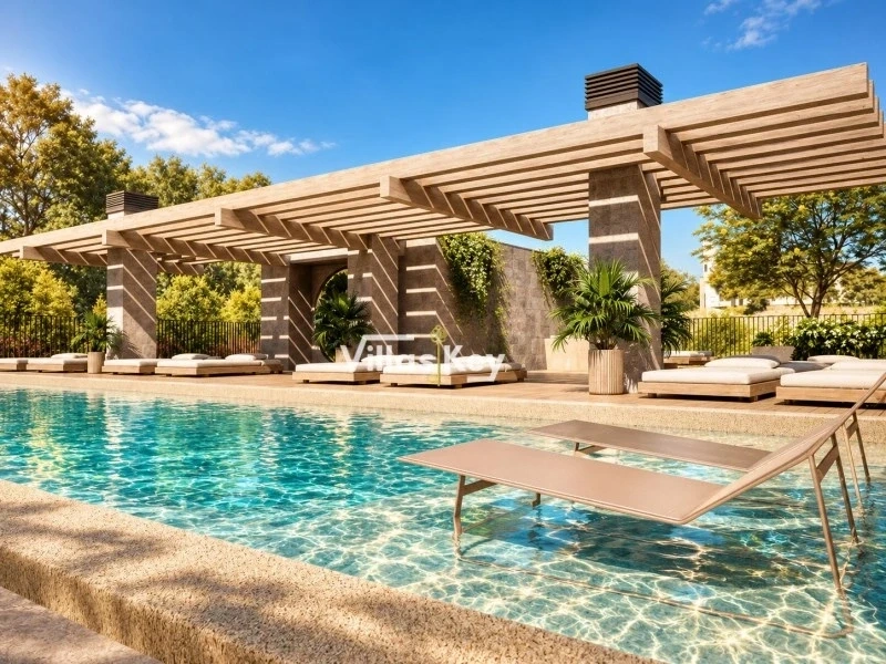 1 - vente appartement portimão algarve portugal
