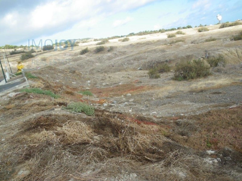 1 - plot of land for sale in porto santo madeira portugal
