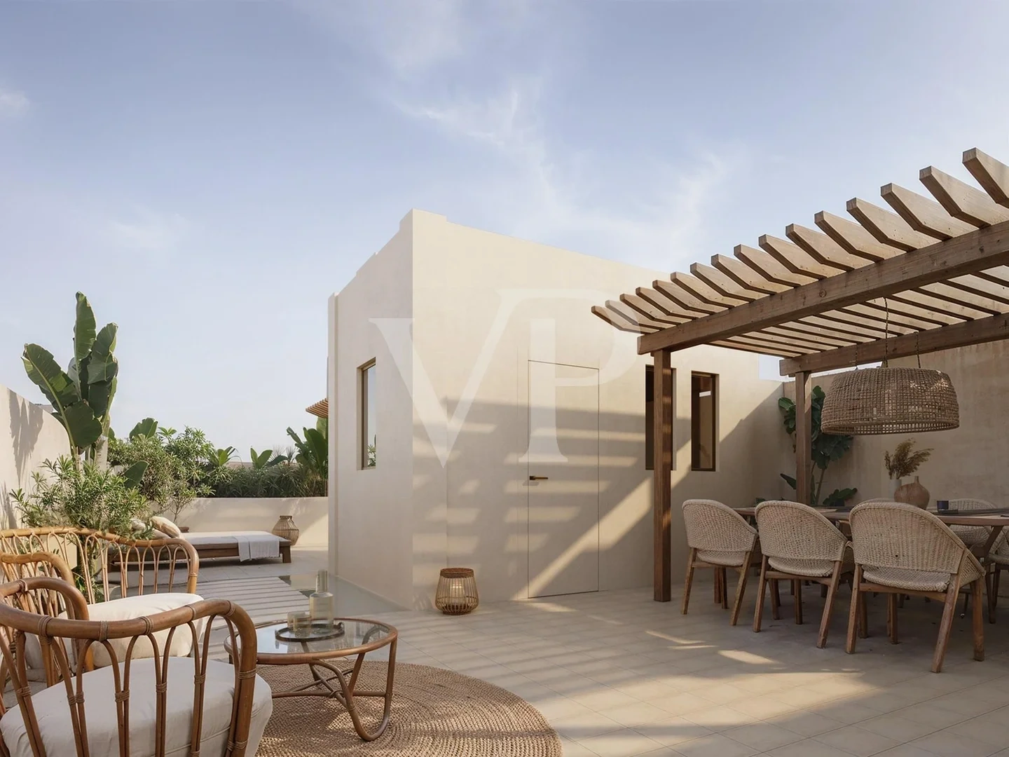 2 - vendita appartamento los cristianos tenerife - isole canarie spagna