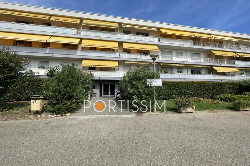 2 - apartment for sale in le cannet alpes-maritimes france