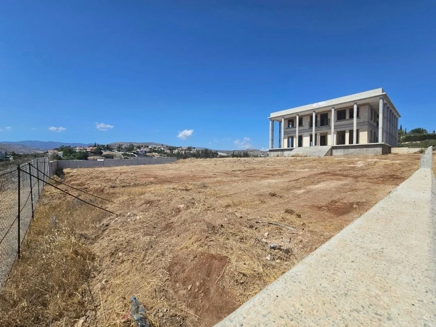 2 - verkauf villa meerblick limassol limassol zypern