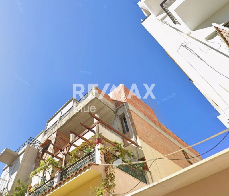 1 - vente appartement kos egée méridionale grèce