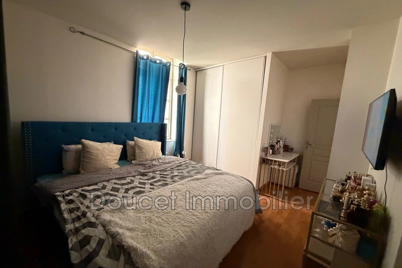 2 - vente appartement béziers hérault france