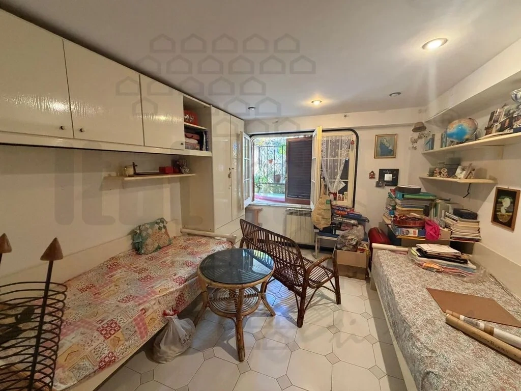 2 - venta villa messina sicilia italia