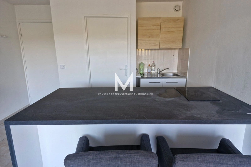 2 - verkoop appartement fréjus var frankrijk